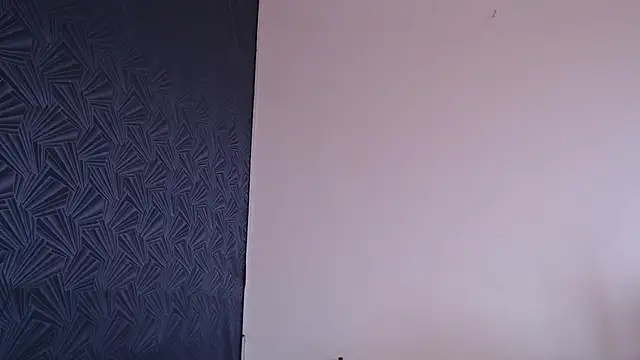 Freyja_eterのライブXXXチャット