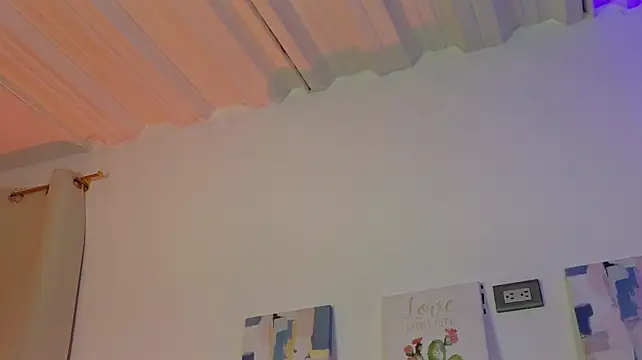 ander_montoyaa – Naživo XXX chat