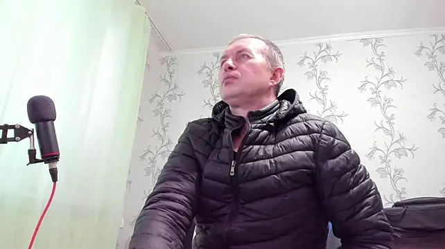 SanFrantsisko XXX чат на живо