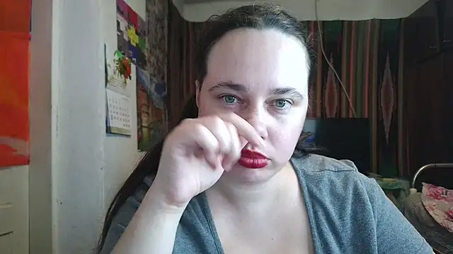 Cora_Maro live XXX chat