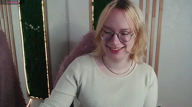 Chat XXX ao vivo de Amanda_Butlerr