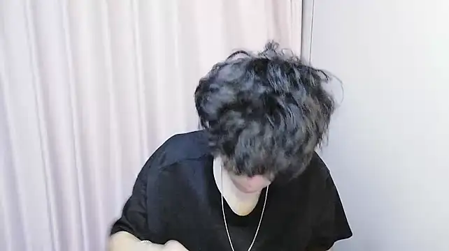wssoo11 Live XXX-Chat