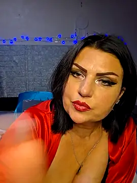 kataleya94 Chat XXX in diretta