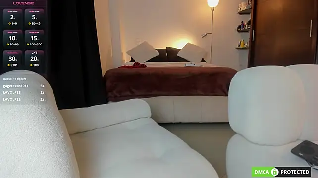 twinguys Live XXX-chat