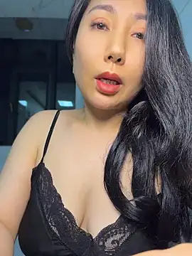 fenger88 Obrolan Langsung XXX