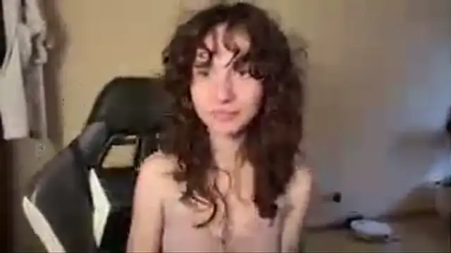 heathermist's Live XXX Chat