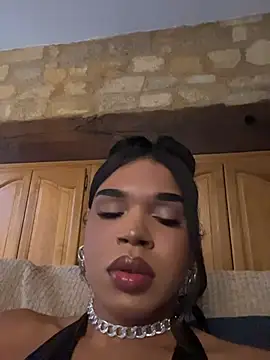 biancaAngel Show Webcam