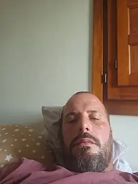 Chat XXX ao vivo de SuperDotadoX29