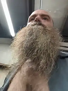 PopD69 élő XXX-chatje