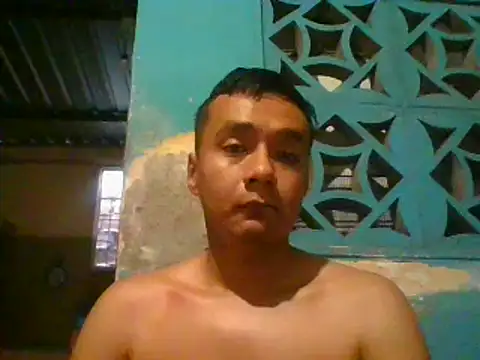 Chat XXX ao vivo de vergalargahotxxx