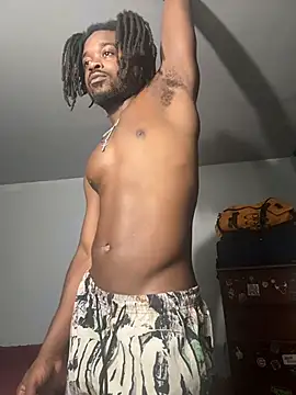 Chat XXX Live TheMightyDxXx