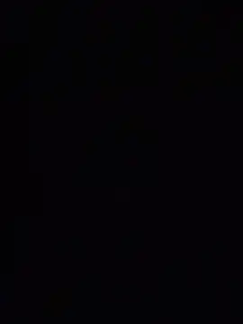stickinulong Show in webcam