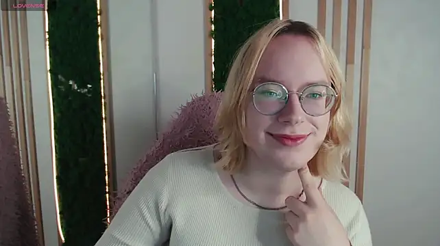 Amanda_Butlerr Adlı Modelin Canlı XXX Sohbeti