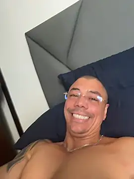 Zed_ferrer live XXX chat