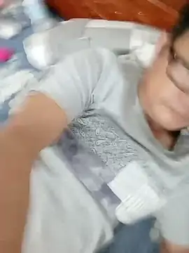 -Nam88 Live XXX-chat