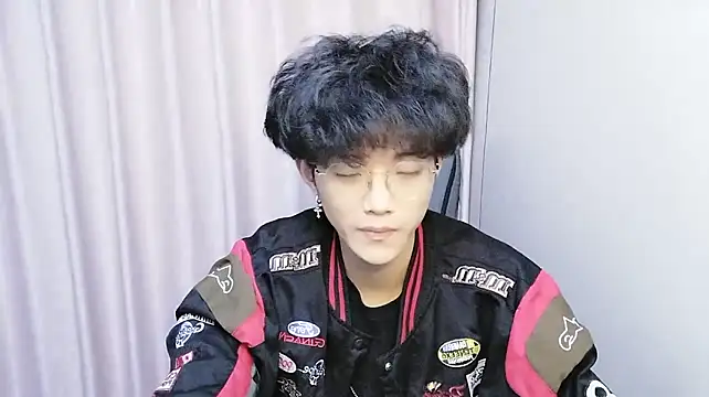 wssoo11 现场XXX聊天