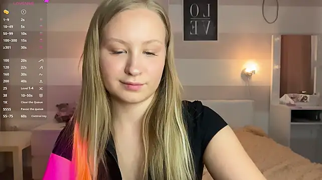 likamedi 라이브 XXX 채팅
