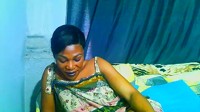 freaky_naughty লাইভ XXX চ্যাট