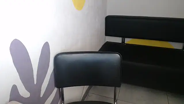 Your_Jessy Chat XXX live