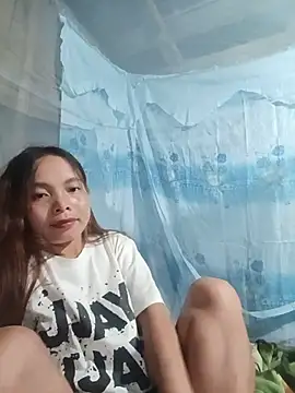 Be-Bun20's Live XXX Chat