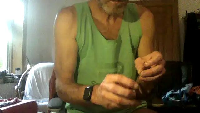 Greg0ri73 লাইভ XXX চ্যাট