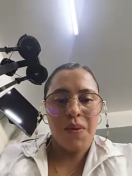 Chat XXX Live Luna_Rose1