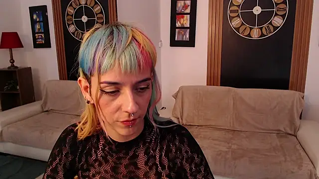 psyc_honey77 Chat XXX live