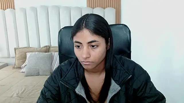 Chat XXX Live shaneelle