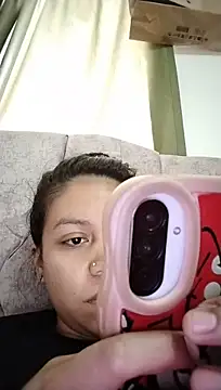 Tiphanydirty3 라이브 XXX 채팅