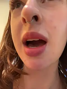 Outdorable Chat XXX in diretta