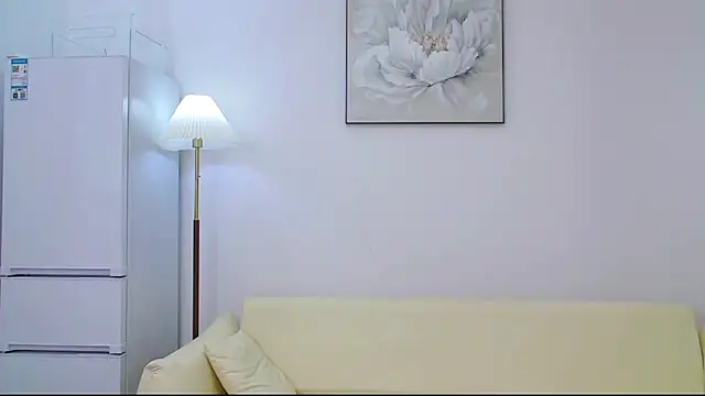 SM-666 Adlı Modelin Canlı XXX Sohbeti