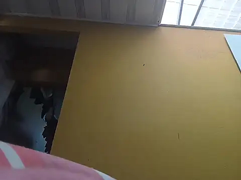 JCOBY24 Webcam Show