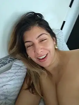 Chat XXX ao vivo de scarlett_moore