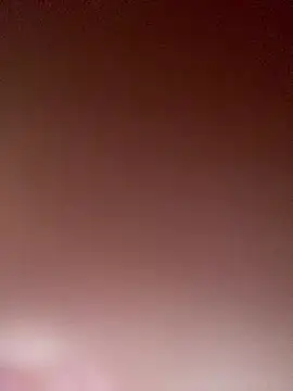 createur34's Webcam Show