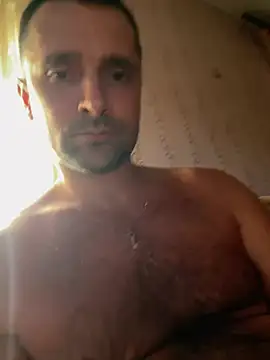 Онлайн чат XXX Eskkimo