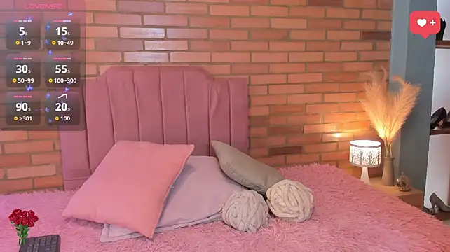 Amy_joones লাইভ XXX চ্যাট
