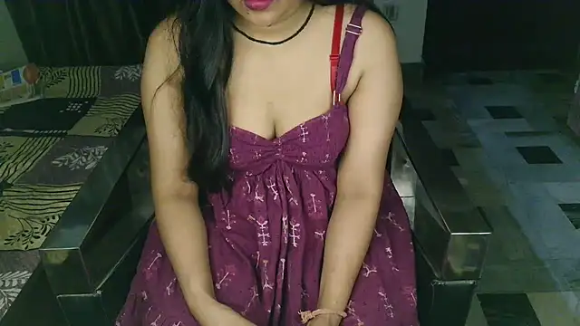 aarushi_sharmaa Chat XXX in diretta
