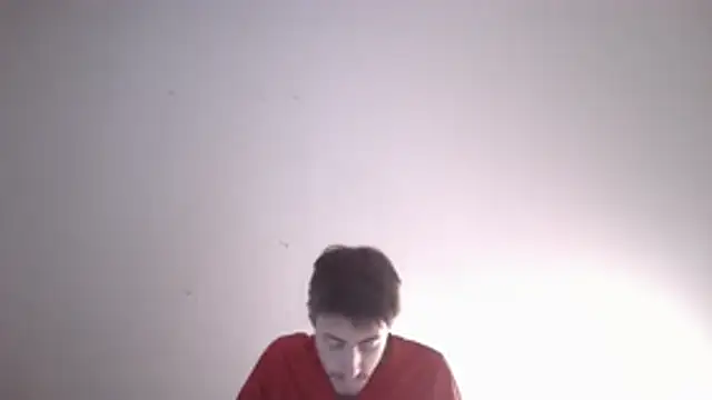 VelvetRagottiOG Chat XXX in diretta