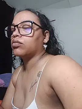 angela_angels_'s Live XXX Chat