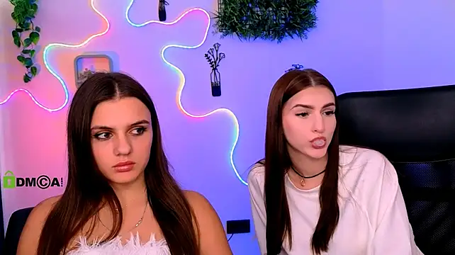 Živý XXX chat lisa_dark_