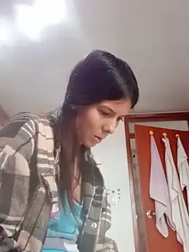 BigbuttBrooklyn_ Chat XXX live