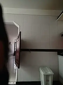 Antonella_SW1 라이브 XXX 채팅