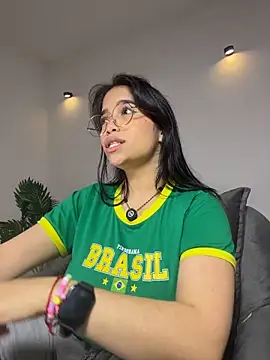 tati_reyess লাইভ XXX চ্যাট