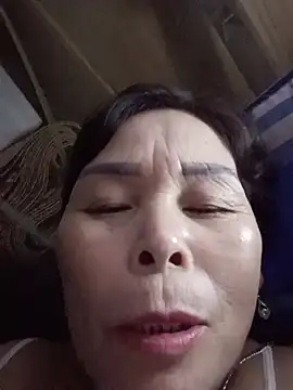 Kiki_sexyy 网络视讯表演