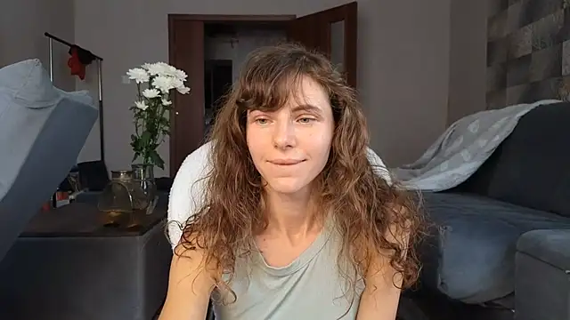 you_desire Live XXX Chat