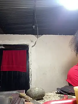 KandyHot_'s Live XXX Chat
