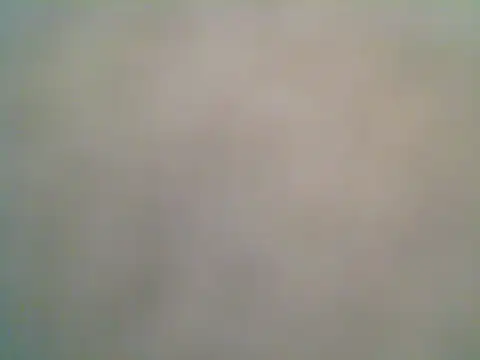 Psvsecreto's Live XXX Chat