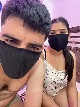 Онлайн чат XXX SWEET_AARU1