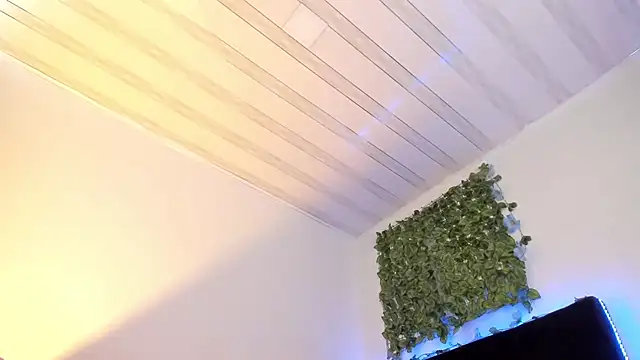 liam_topson 라이브 XXX 채팅