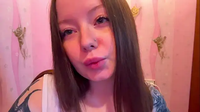 GrazynaQuirindongo 라이브 XXX 채팅